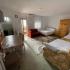 Apartments Geneva, Apartments Geneva, private accommodation in city Ulcinj, Montenegro - 192552589_792495218136255_5066670088232693681_n (1
